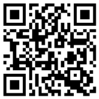 QR Code for 3PWHDPeyUpMWQf45YgQ4L4QXwdhgpcHaBV