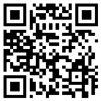 QR Code for 3PWHJjvPPAN8JEzp9HitvsXmDA4VDLyPV3