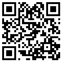 QR Code for 3PWJKpREJZ4o7Nj8upeuuvLiW4RciYsGpH