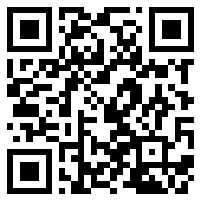 QR Code for 3PWJQn6pK7c2fBbK9Vs82qKfsHFSLN5HCU