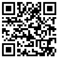 QR Code for 3PWJVpgvLfNP5jmK6EQ8v4v6VVTGNZKWcb