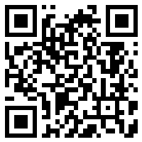 QR Code for 3PWJnkLyXCbRGSZdW2pk3yEEogLr75o7Ue
