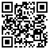 QR Code for 3PWJs9j4wdfYZgjWa57XCqyeqxeeNhCYu3