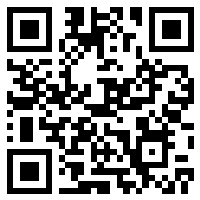 QR Code for 3PWKgBCj1YKBEFHS5ZAa9sna9MSF5BDdn3