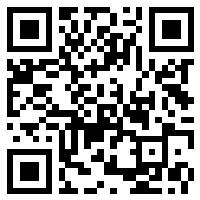 QR Code for 3PWKw5Pf2LRF6gpCafMwXpCEZbo2U3pauH