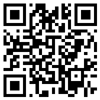 QR Code for 3PWLBZsEZUi6zm7qVjq8o7HyLrFJAQGHiK