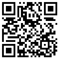 QR Code for 3PWLyr8FVwZ2WPhKyC4RjkyVBvdkBgfJbu