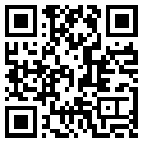 QR Code for 3PWMAkVUpTgApEE5MpFkNabBS94U8ZtJcq