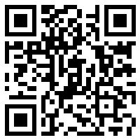 QR Code for 3PWMReumm4B7E7VubkrfitSXRmrQSQU64w