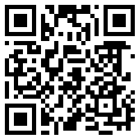 QR Code for 3PWMUcJSNtL7f38v9JqiARKBpqppdHVYu3