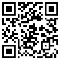QR Code for 3PWN3o1KzY5GRQUJCLa36MhAbCFZEpGitp