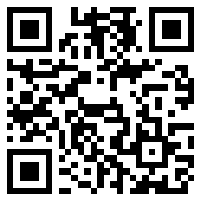 QR Code for 3PWNBmJjFSbPahjy4Dk4ADnF2NyBtgDgDg
