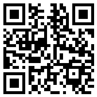QR Code for 3PWNJYkE6652E4PtxpeUtHZzfRK1yUpUF6