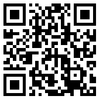 QR Code for 3PWNQY4chazCSkdLowGQfgQtWRa26Pz5LJ