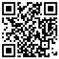 QR Code for 3PWNZNES2WJ2ad2See8ELVR4bCxSU2YL5C