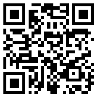 QR Code for 3PWNb6ab9khNiFZrHv4Us7fMZ98RwUfTnC