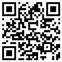 QR Code for 3PWNr7zXidD1xCvxryDcM1NLXSYEXtgF3f