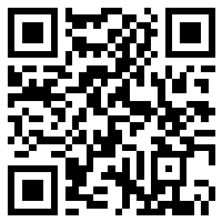 QR Code for 3PWPGmBkyDon72CiXM3bNx1dNWLGunSteS