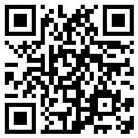 QR Code for 3PWR1tjzXa2iVytrferfbA9xenbcDXRrtQ