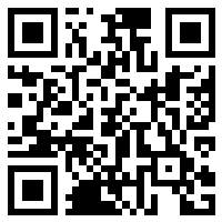 QR Code for 3PWRQDLjteZbnuKc2H9LhDLbrjA215RReR