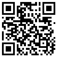 QR Code for 3PWSrnYbcLimynCtHejANQCEahbzN8xJ1m