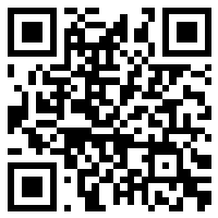 QR Code for 3PWTLbTC7qpdYcdYLJG7VVY7JwAShD6X5S