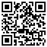 QR Code for 3PWTUtyUk73wmL7aWW6ZVfc5KzfcqPzeZC