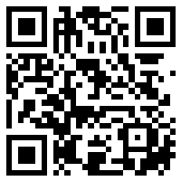 QR Code for 3PWTafeomHaFP3CCn2biy8fxYfLwq1L9hT