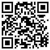 QR Code for 3PWTaiKvHNG2SgcCZP7js9BFGjRZ7a8rSU