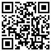 QR Code for 3PWUVY11ofC2etrnTrDV8r5J3FdnBaWBmH