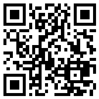 QR Code for 3PWUagmuiQu5Z7hRk3pQHx9mEC8tmRGBgB