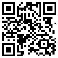 QR Code for 3PWUyCcbYzze5FcSapcvGUbWf7fqNJSngD