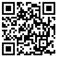 QR Code for 3PWV4WfB1couaxbdRSxWTmUvWfFpMsKZB7