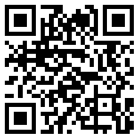 QR Code for 3PWVxGmYHD7RFSo2yMfQj4ENasZYCUSZRL