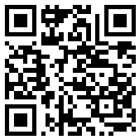 QR Code for 3PWWxLfcLgPzh7AxpYNguDkhjFx1nPxXeK