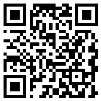 QR Code for 3PWXN976hJVxogpwmjXkYK7Lnf3fCXZP2w