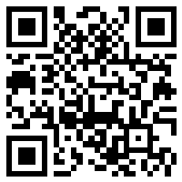 QR Code for 3PWYfmSgowhwdr355f9kxNszKSs77eCWGi