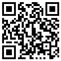 QR Code for 3PWZHtK8PJa4AznHcSngibs29taJadmgSs