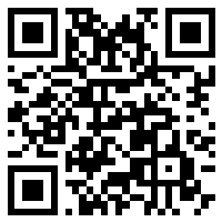 QR Code for 3PWZQ9nTGp8mrPsenCbdAYArY7CSE2VebP