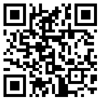 QR Code for 3PWZYFAEtcMkG7Z2emszbK4HaHLDbZjMrZ