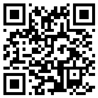 QR Code for 3PWZYZaMiEtpSp5yvdnWs7Lwc1uKcR7gQJ