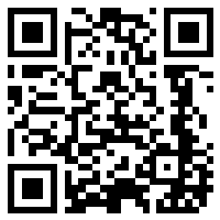 QR Code for 3PWaVGvNwPTGuQFrQSLvF2Rzxt2PjASktL