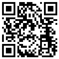 QR Code for 3PWcFcwhvEUtBgiF7GD9VhVGxuYqw4jocT