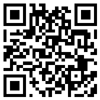 QR Code for 3PWca1oXUzUqzEnNitfcVgpiyYcfnCUSC8