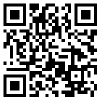 QR Code for 3PWds6HZeneEJVsQu89RCnvX9MCiH57cgn