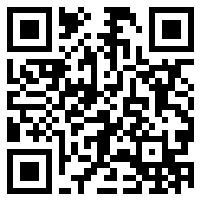 QR Code for 3PWeeCyCCseKKKuKADMRzAcxEP4pq4PvaD