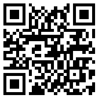 QR Code for 3PWfssMntpfrA2UgrMWhcL5edgu4nTwMXt
