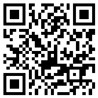 QR Code for 3PWhmPgp6ui2uHMJGVjSEjARDh5L1Ho74H