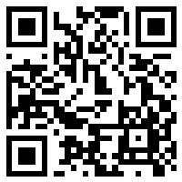 QR Code for 3PWiPjoizE5cHVukmjmJjECGqww7d2SqUb