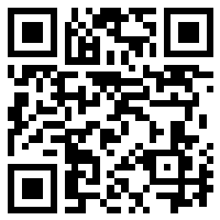 QR Code for 3PWimCE2MMZyHeEeA9RJi6iKs2TgRbsjyY